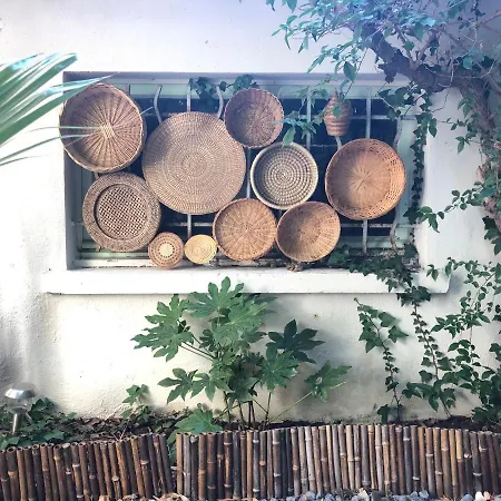 Apartamento Le Wilson Bandol